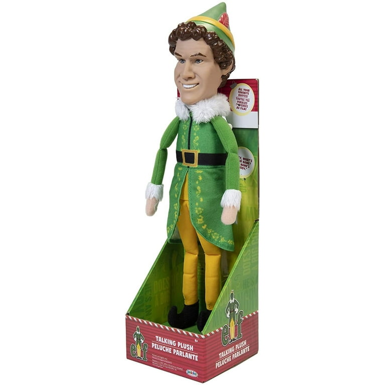 Elf movies 123 sale
