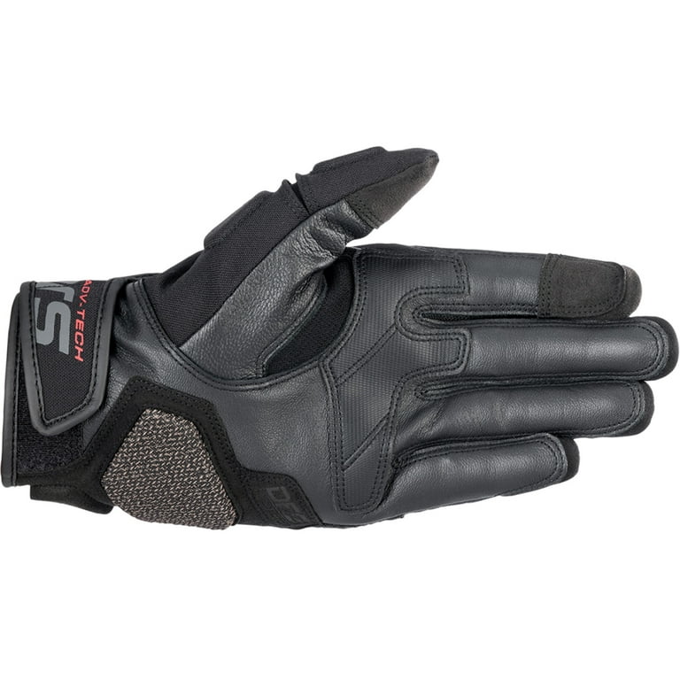 わ*か様 Alpinestars Halo Leather Gloves XL Alpinestars Halo Leather Gloves – Way We Roam
