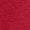 Carmine Red Heather, variant on Men's Sueded Fleece Sweatshirt, up to Size 3XL