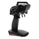 thumbnail image 1 of New Version 2.4G V2 mitter Remote Controller for 12428 12423 12427 1/12 RC Car Spare Parts, 1 of 5