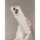 thumbnail image 4 of Simple Frosted Apple Phone Case compatible with iphone15/15promax/15pro/15plus/11/12/13/14promax/xs/xr/11pro/11promax/12pro/12promax/13pro/13promax/14, 4 of 4