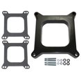 thumbnail image 1 of Kit d'Entretoises pour Carburateur de 1 Po avec Joints à Orifice Ouvert, 1 of 1