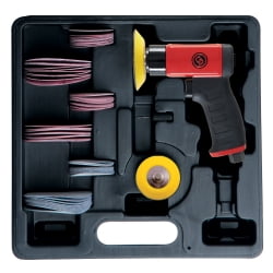 Festool Mini Sander - SANDER KIT MINI RANDOM ORBITAL