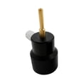 thumbnail image 3 of Adaptador De Propano Para Inflar Botes De Propano Conectores Recarga De Gas Portátil, 3 of 8