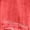 Red, variant on Women Summer 2 Piece Linen Look Outfit, Batwing Sleeve Loose Crop Top & Drawstring Pocket Wide Leg Midi Skirt Soft Polyester Viscose Casual Matching Set Blue XXL