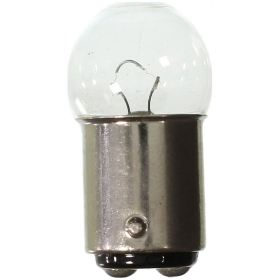 Wagner 90 Trunk Light Bulb
