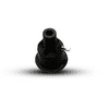 Gen16 Anti-Spin Locking Cymbal Mount Kit Ds