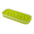 thumbnail image 1 of Enrejado de hielo de grado alimenticio DIY creativo con cubierta Ant I Cross Fl Avor Silicona Wmkox8yii hjk1437, 1 of 5
