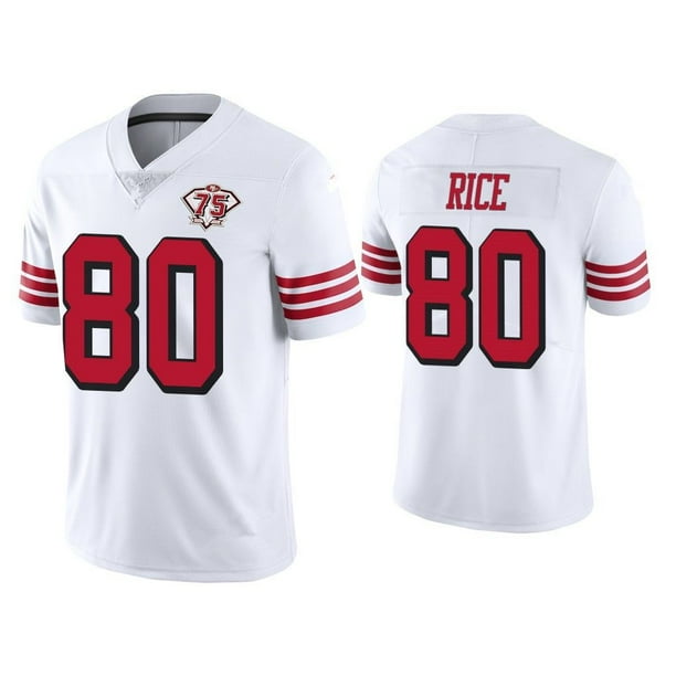 NFL_Jerseys Youth Jersey San Francisco''49ers''MEN Women Kittle