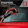 thumbnail image 3 of Adam's Polishes Graphene Detail Spray (Gallon) - Extend Protection of Waxes, Sealants, & Coatings | Waterless Detailer Spray For Car Detailing | Clay Bar, Drying Aid, Add Ceramic Graphene Protection, 3 of 6