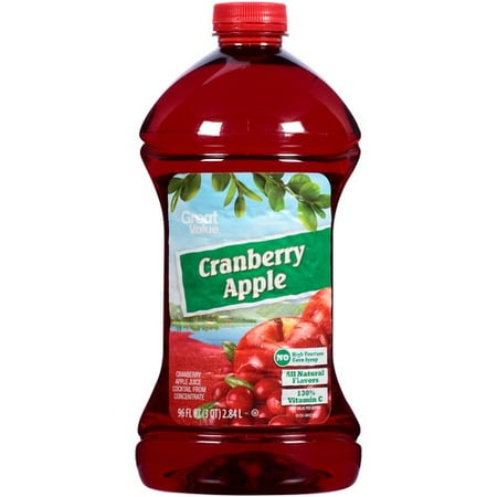 Cranberry Juice Health Food Store Cranberry Juice Health Food Store