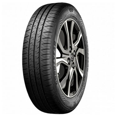 Dcenti DC55 UHP All Season 225/45R19 96W Passenger Tire