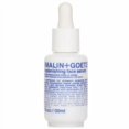 thumbnail image 1 of Sérum facial reparador MALIN+GOETZ FS-106-01/1000282, 1 of 1