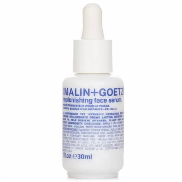 Sérum facial reparador MALIN+GOETZ FS-106-01/1000282