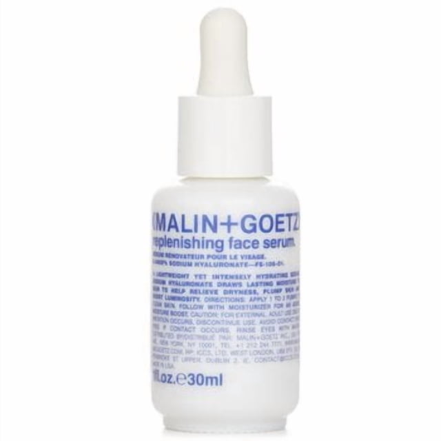 Sérum facial reparador MALIN+GOETZ FS-106-01/1000282