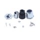 thumbnail image 1 of Kit de reparación de motor DYNWAVEMX para espejo retrovisor, 1 of 8
