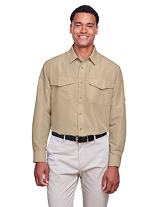 walmart khakis men's