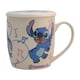 thumbnail image 3 of Taza de Cerámica con Tapa, Diseño Stitch Groove It, Lilo & Stitch, Colección Disney Clásicos, Capacidad 385 ml con Caja de Regalo, 3 of 9