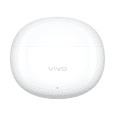 thumbnail image 4 of vivo TWS 3i Audífonos Inalámbricos Bluetooth, Color Blanco, Sonido Envolvente y Larga Duración, 4 of 5