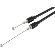 All Balls Racing 45-1260 Control Cable, Throttle