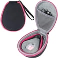 thumbnail image 1 of Funda rígida para auriculares de conducción ósea SHOKZ de oído abierto, 1 of 6