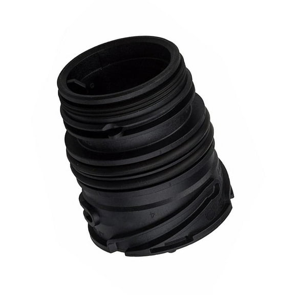 1x Transmission Bulkhead Connector For Ford 6R80 Valve Body Module 6L2Z-7G276-AA