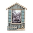 thumbnail image 1 of Foreside Home and Garden Heartland Photo Frame, 1 of 2