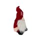 thumbnail image 3 of Nomo navideño tejido con base solida, 3 of 3