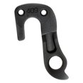 thumbnail image 2 of Wheels Manufacturing Derailleur Hanger - 409, 2 of 3