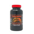 thumbnail image 2 of Alimento PARA REPTILES REPASHY Crested Gecko 170 GR, 2 of 3