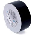 thumbnail image 1 of G-Tape - Tapajuntas acrílico de 6"" x 65' Nichigo G-Tape GT3040BK06, 1 of 2