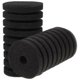 thumbnail image 1 of 2pcs Fish Tank Filter Accessories Cleaning Sponge Accessories Sponge Replacement, 1 of 3