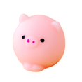 thumbnail image 4 of Jouets Squishies Adorables Doux Mignons Jouet à Presser Cadeaux pour Enfants Adultes 18 Pcs, 4 of 10