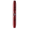 thumbnail image 5 of Ardell Top and Bottom Precision Mascara - Ebony, 5 of 5