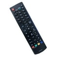 thumbnail image 4 of New Original AKB75095395 For LG Smart LCD LED TV Remote Control 43UL3JEP, 4 of 4