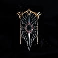 thumbnail image 5 of Dungeons & Dragons Limited Edition Ingot | Spider Queen, 5 of 8