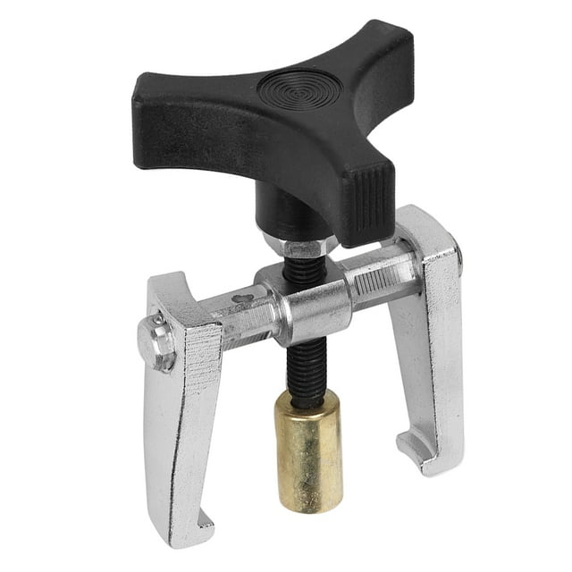 Extractor de brazo de limpiaparabrisas, extractor de brazo de limpiaparabrisas universal para vehículos de automóviles, herramientas de limpiaparabrisas con gran capacidad de respuesta