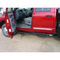 thumbnail image 1 of N-Fab D0273Qc-Tx Nerf Bar, 1 of 2