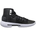 thumbnail image 6 of Under Armour Men's Hovr Havoc Basketball Shoes, 6 of 12