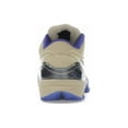 thumbnail image 4 of Nike Kid's Kobe 4 Protro FC Barcelona Team Gold Basketball Shoes, from StockX, 4 of 5