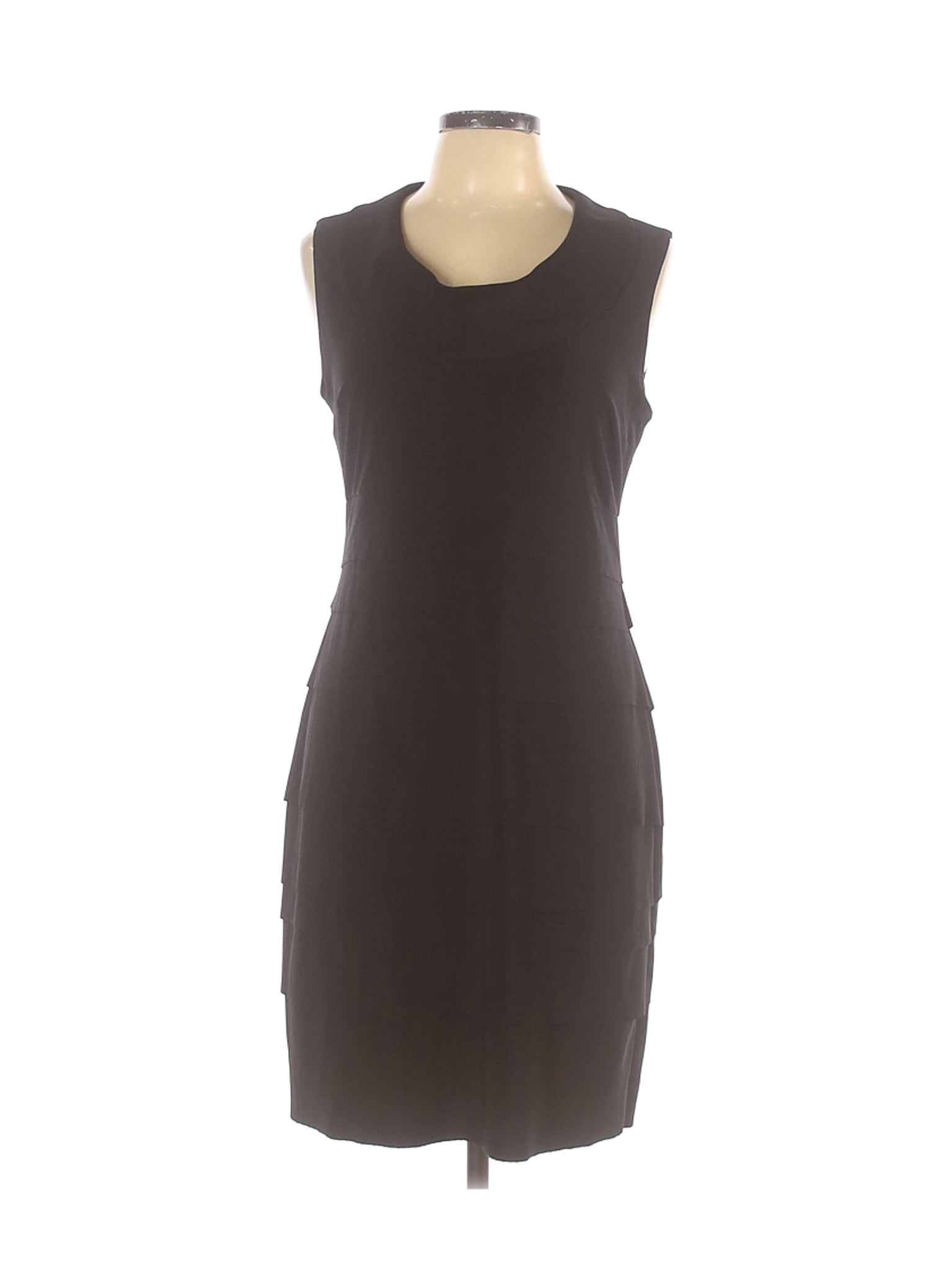 joseph ribkoff cocktail dresses