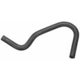 thumbnail image 2 of Gates 18324 Heater Hose, 2 of 3