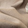 thumbnail image 4 of Pantalones anchos de punto casuales rectos con cordón para mujer, pantalones largos de fregona de cintura alta holgados y drapeados de estilo perezoso para otoño e invierno para mujer, 4 of 5
