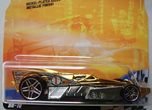 hot wheels race crate target