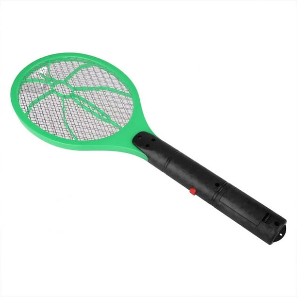 Mosquito swatter walmart online