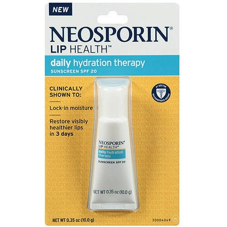 can i put neosporin on my can i use neosporin on my hairsstyles co can i put neosporin on my can i use neosporin on my hairsstyles co