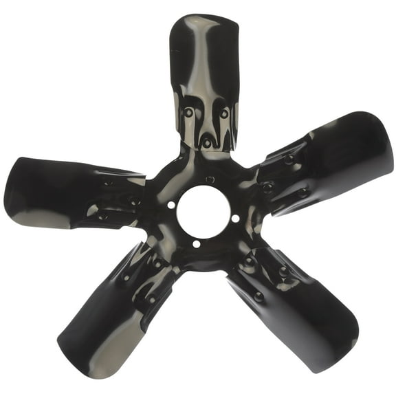 Dorman 620-044 Engine Cooling Fan Blade for Specific Dodge Models Fits select: 1997-1999 DODGE DAKOTA, 1999 DODGE DURANGO