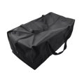 thumbnail image 4 of Sac de Rangement pour Perche OutdoorTent Sac de Camping avec Poignée Sac de Transport pour Canne à Pêche, 4 of 8