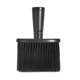 thumbnail image 1 of Cepillo De Salón Cepillo para romper el cabello Suministros de salón Herramientas de depilación de lana de fibra artificial Ehuebsd Cuidado Belleza, 1 of 8