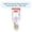 Princess, variant on NUK Disney Cars First Choice Active Toddler Sippy Cup, 8+ Months, 10 oz
